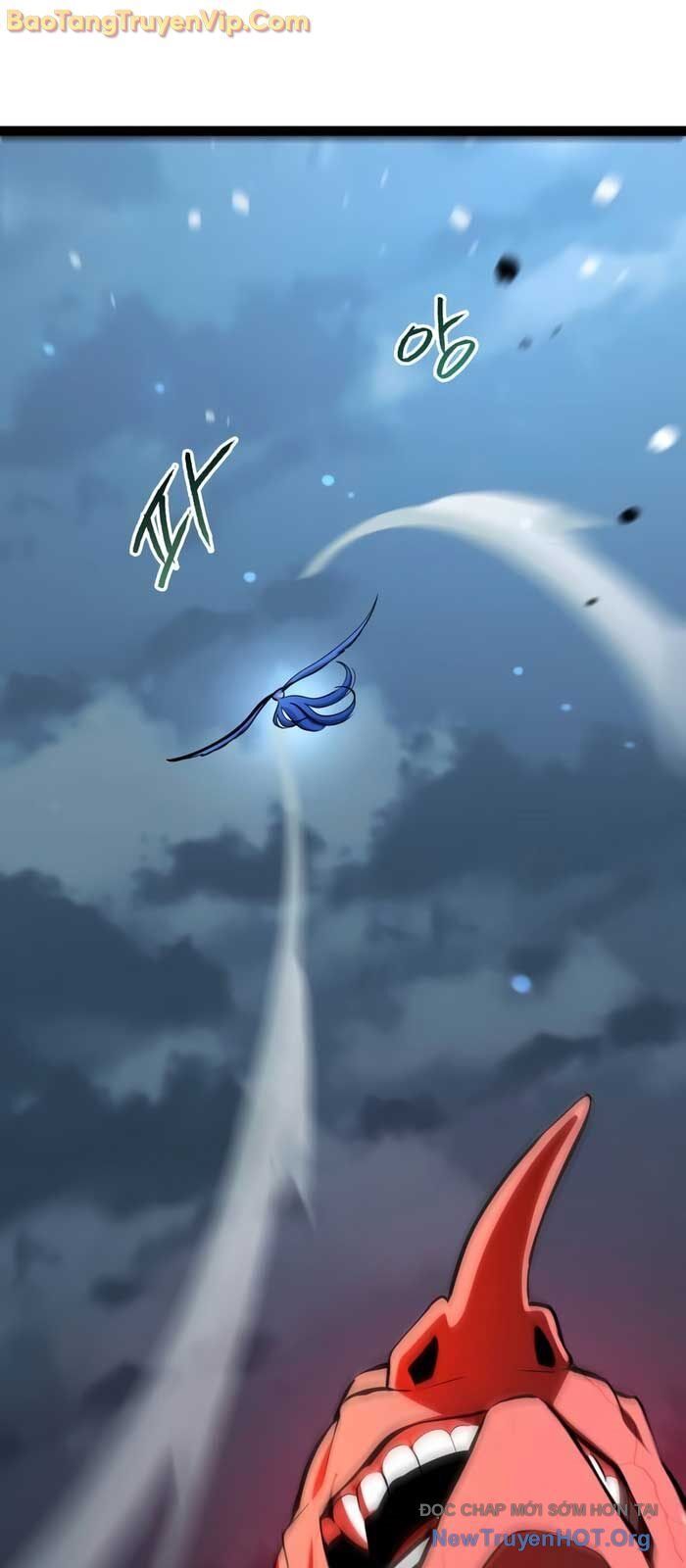 Goblin Level 999 Chap 17 - Next Chap 16