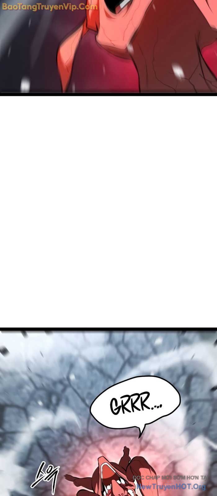 Goblin Level 999 Chap 17 - Next Chap 16