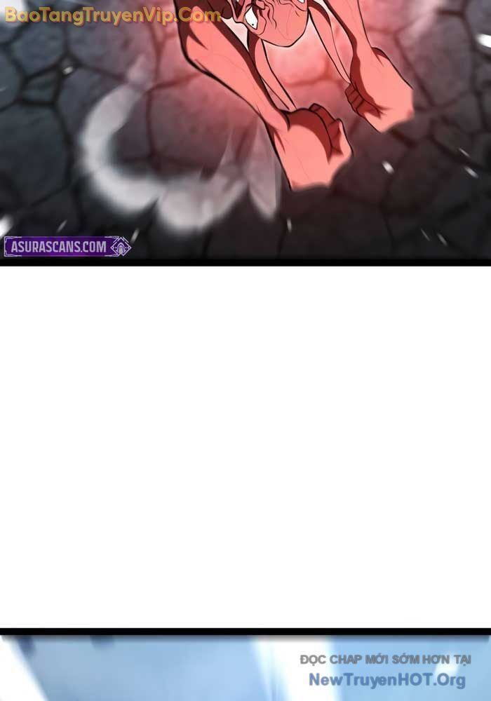 Goblin Level 999 Chap 17 - Next Chap 16