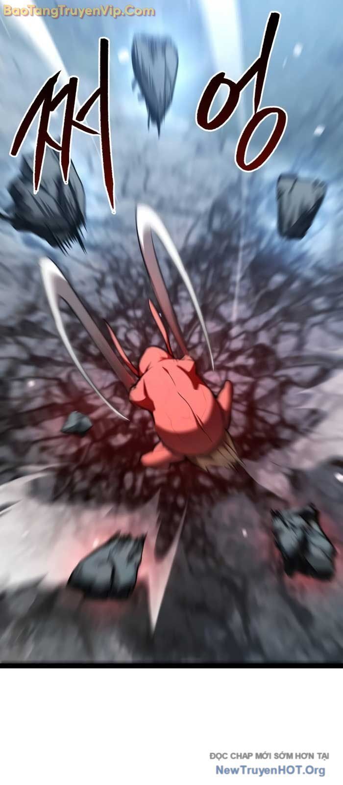 Goblin Level 999 Chap 17 - Next Chap 16