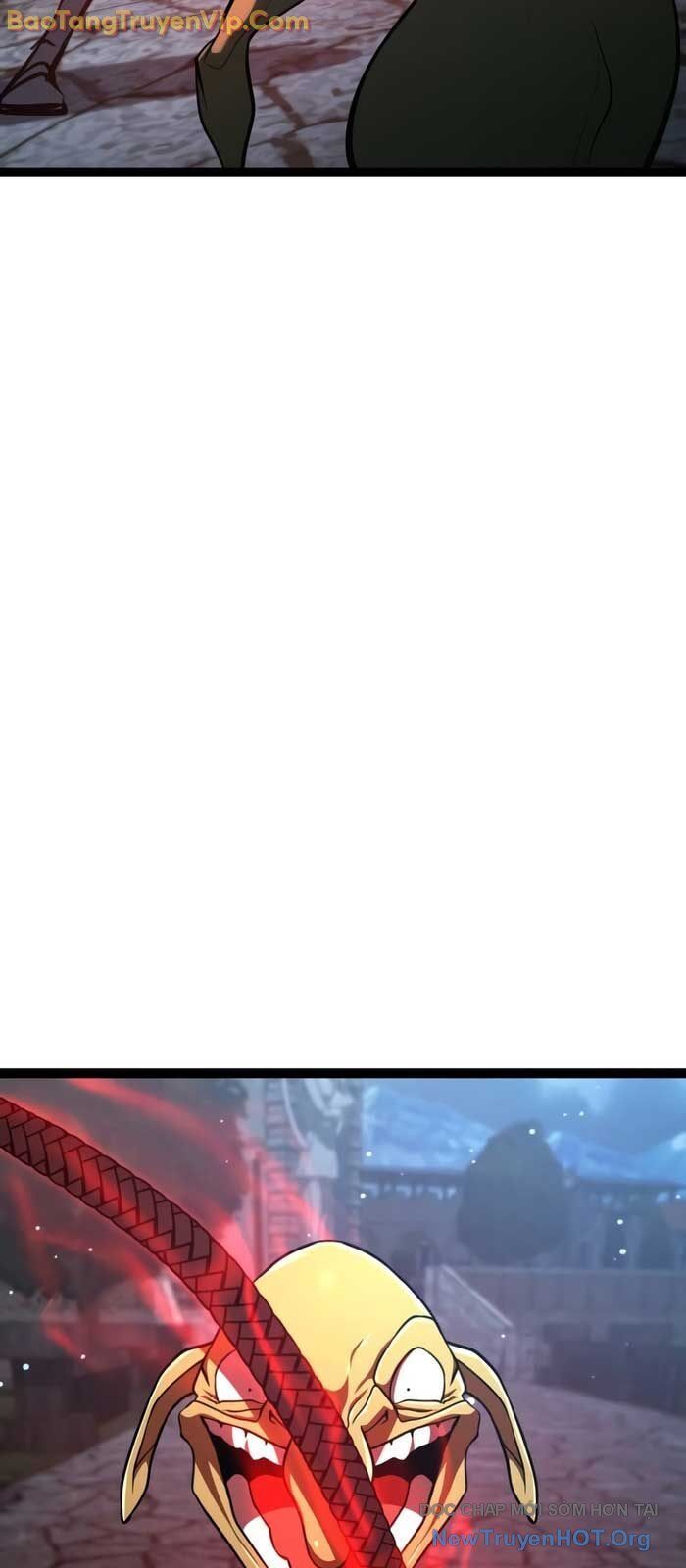 Goblin Level 999 Chap 17 - Next Chap 16