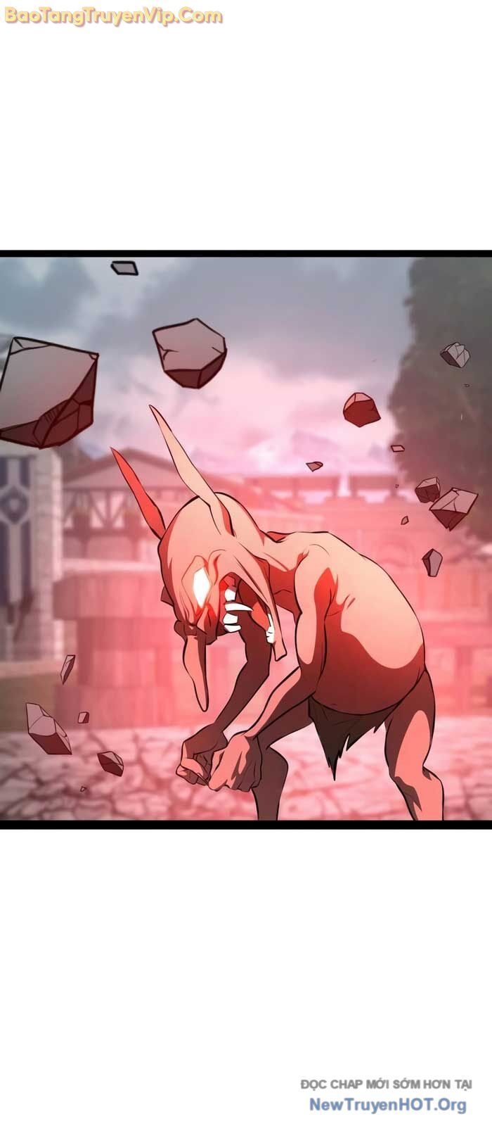 Goblin Level 999 Chap 17 - Next Chap 16