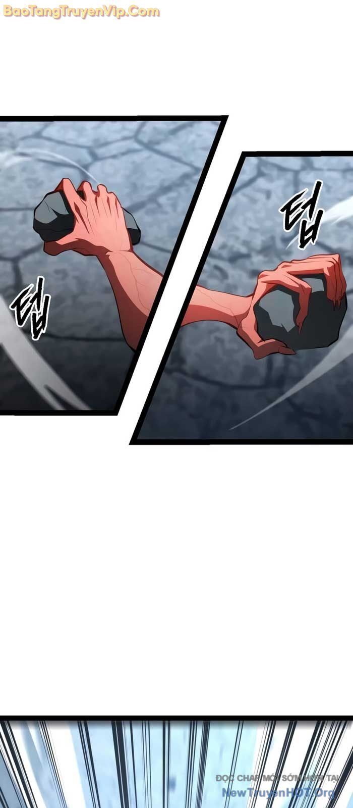 Goblin Level 999 Chap 17 - Next Chap 16