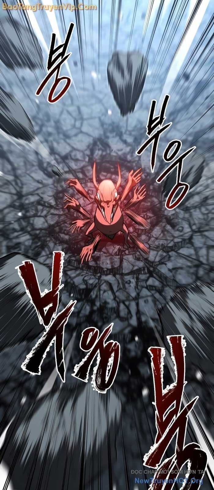 Goblin Level 999 Chap 17 - Next Chap 16