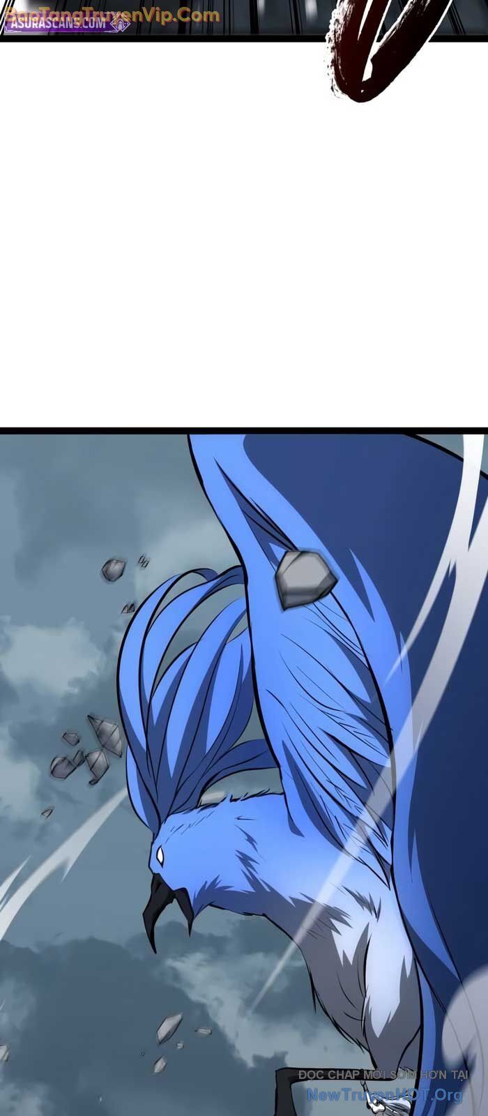 Goblin Level 999 Chap 17 - Next Chap 16