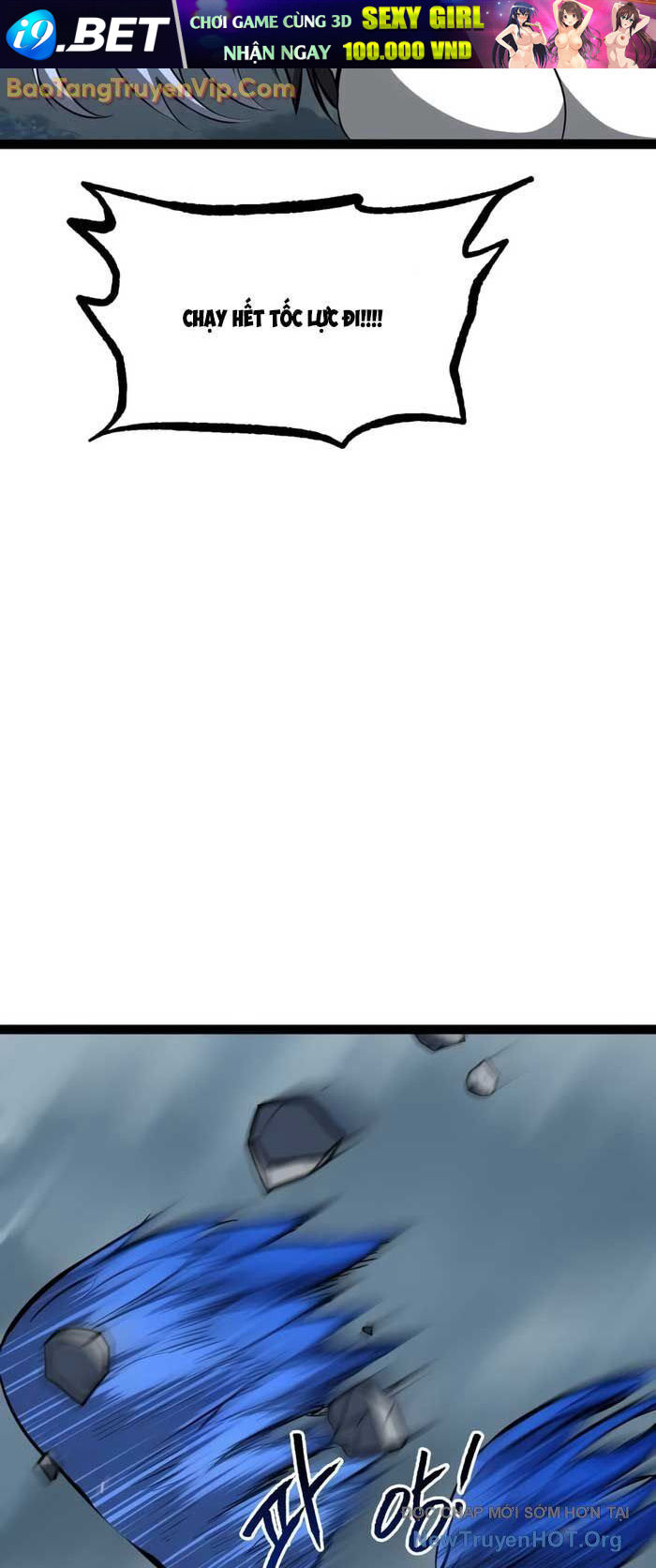 Goblin Level 999 Chap 17 - Next Chap 16