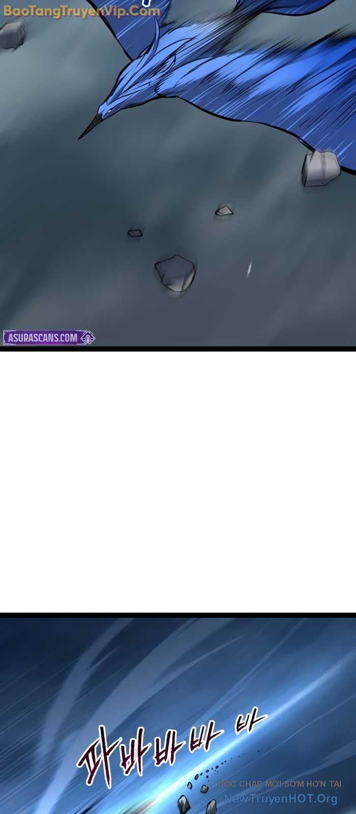 Goblin Level 999 Chap 17 - Next Chap 16