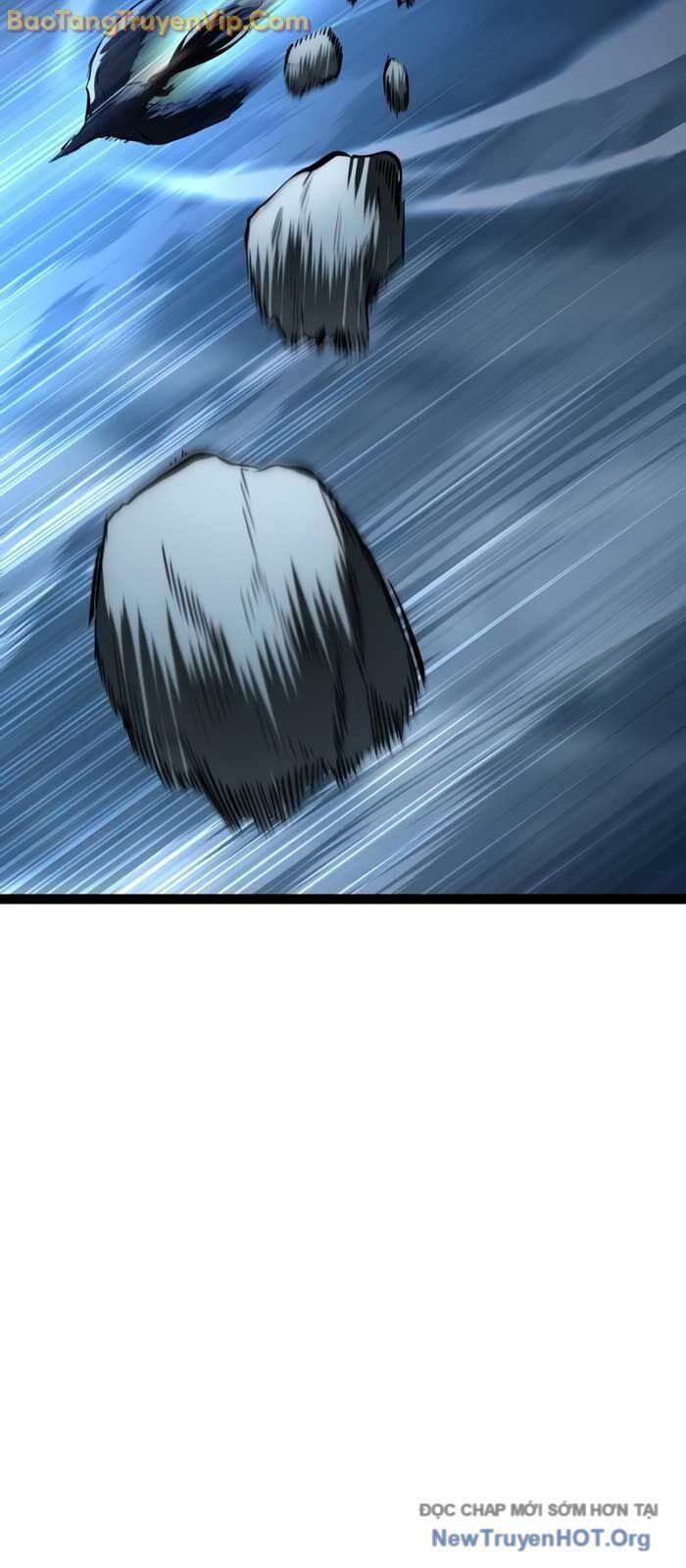 Goblin Level 999 Chap 17 - Next Chap 16