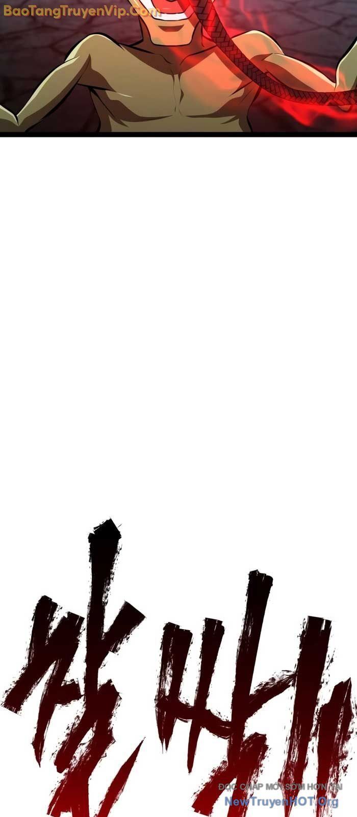 Goblin Level 999 Chap 17 - Next Chap 16