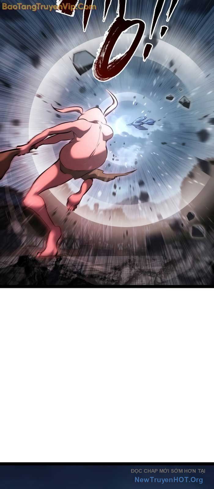 Goblin Level 999 Chap 17 - Next Chap 16