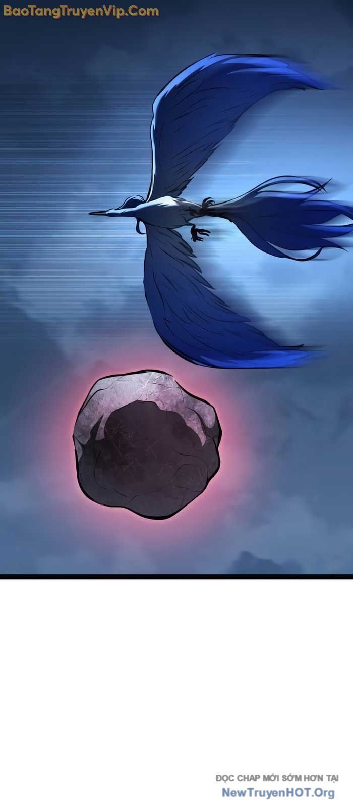 Goblin Level 999 Chap 17 - Next Chap 16