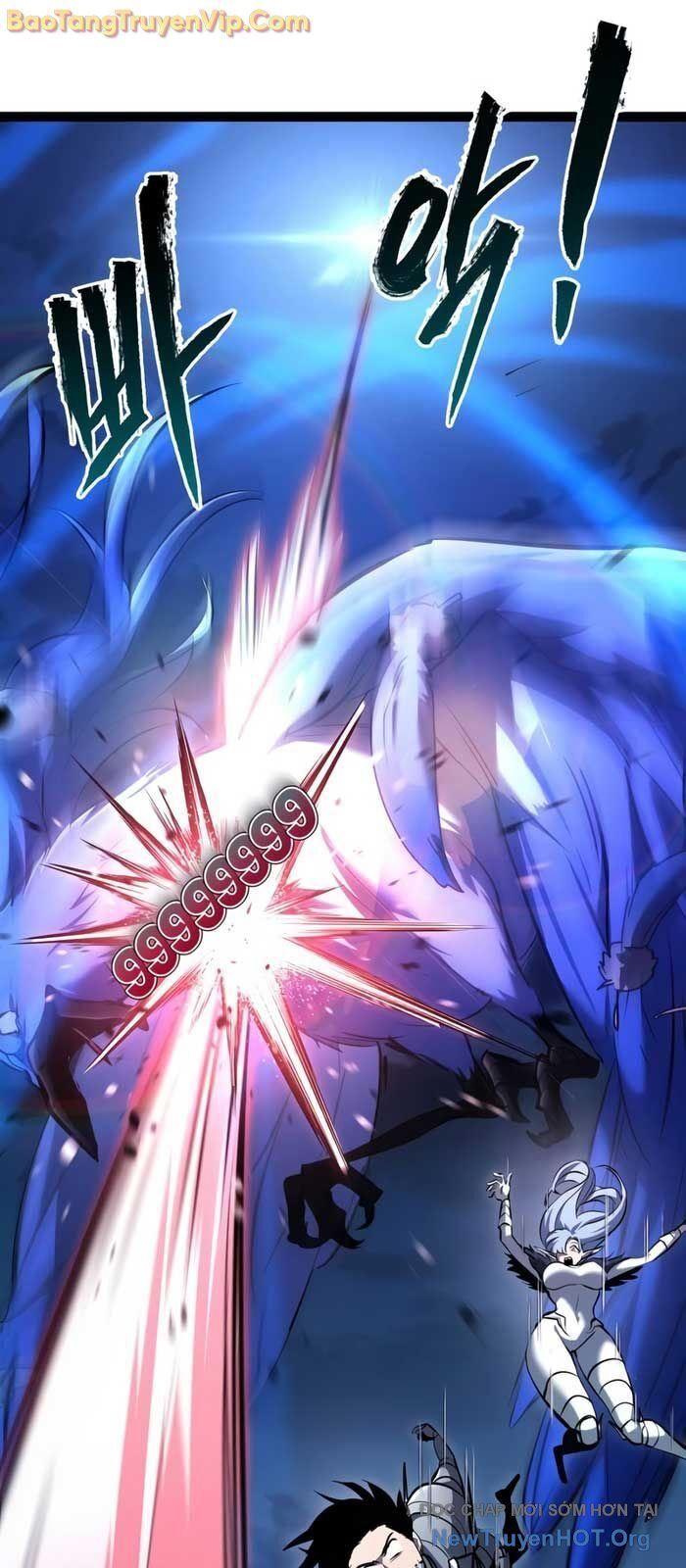 Goblin Level 999 Chap 17 - Next Chap 16