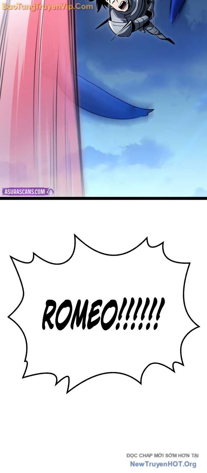 Goblin Level 999 Chap 17 - Next Chap 16