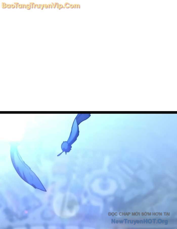 Goblin Level 999 Chap 17 - Next Chap 16