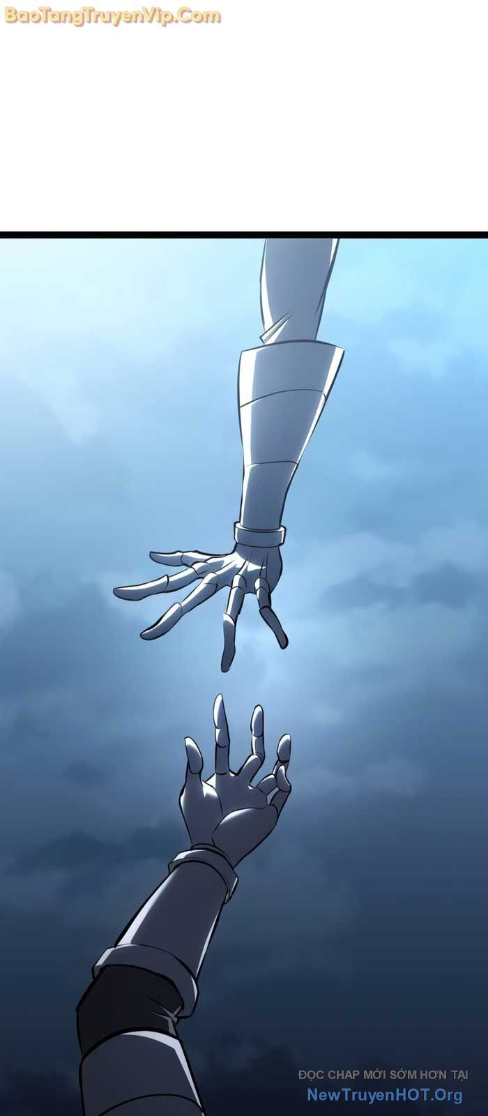 Goblin Level 999 Chap 17 - Next Chap 16