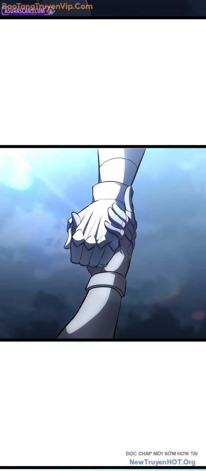 Goblin Level 999 Chap 17 - Next Chap 16