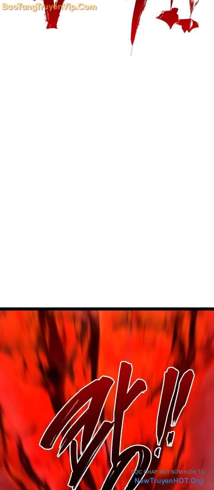 Goblin Level 999 Chap 17 - Next Chap 16