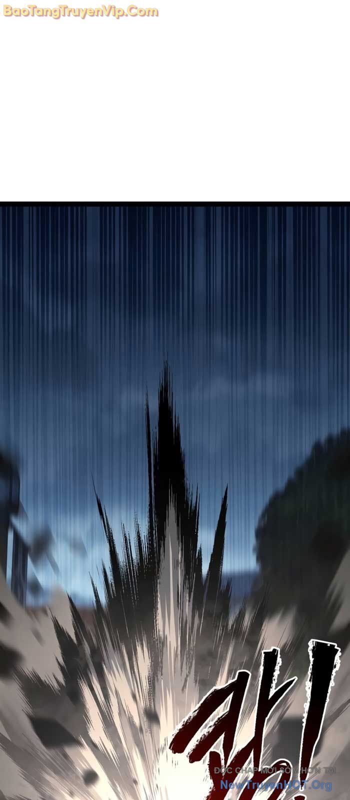 Goblin Level 999 Chap 17 - Next Chap 16