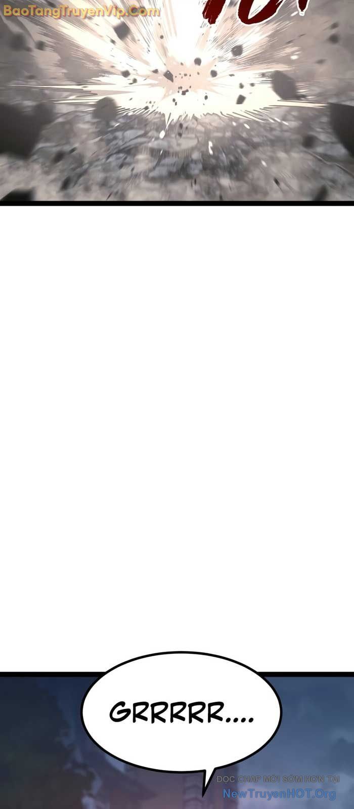 Goblin Level 999 Chap 17 - Next Chap 16