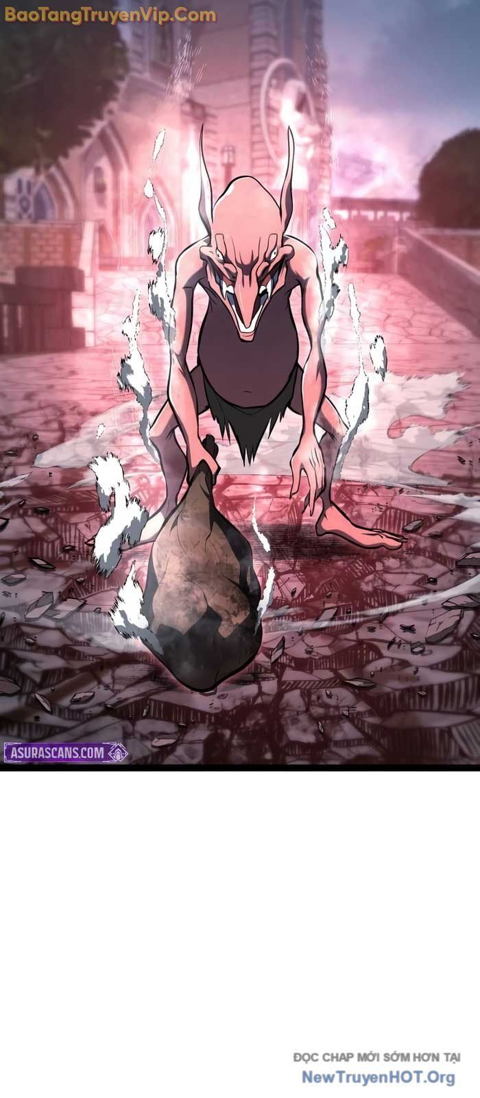 Goblin Level 999 Chap 17 - Next Chap 16