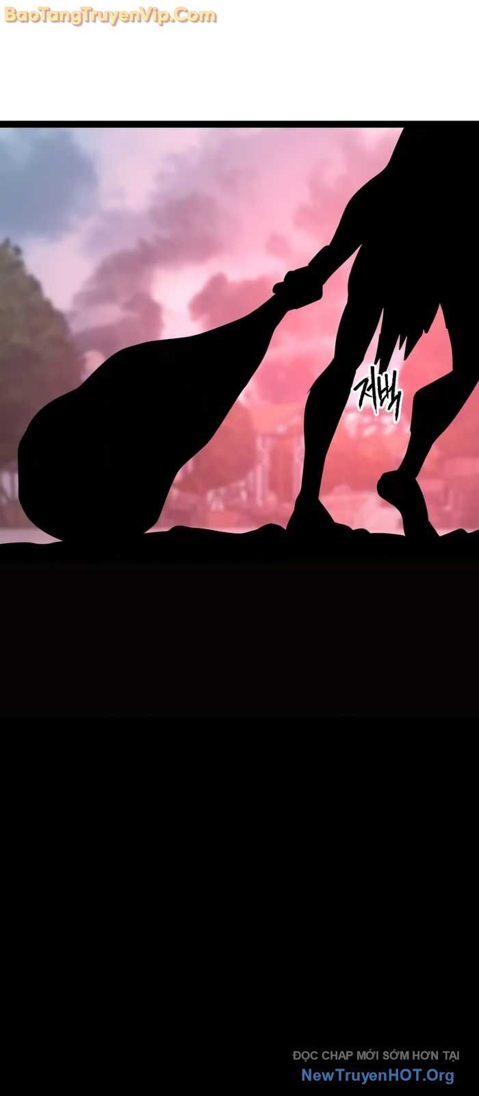 Goblin Level 999 Chap 17 - Next Chap 16