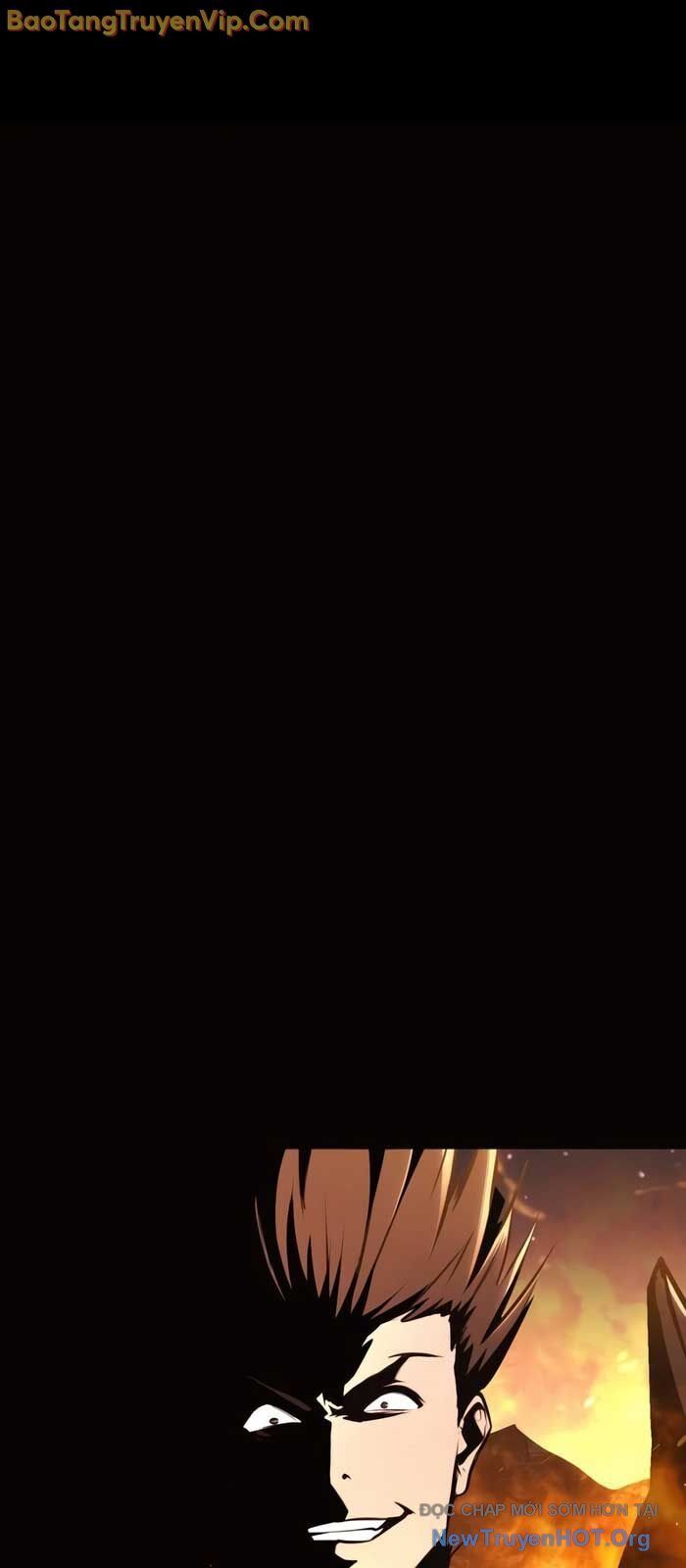 Goblin Level 999 Chap 17 - Next Chap 16