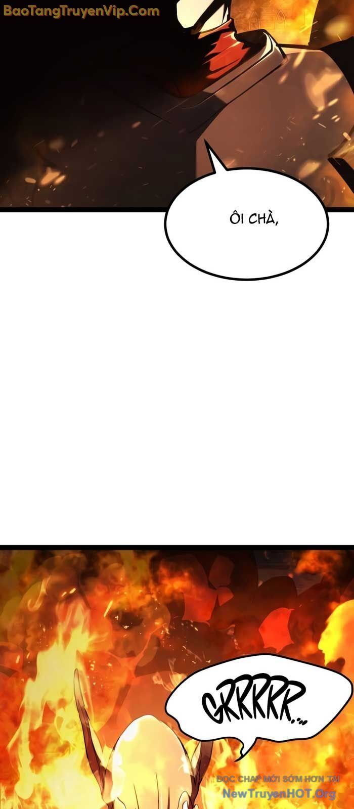 Goblin Level 999 Chap 17 - Next Chap 16