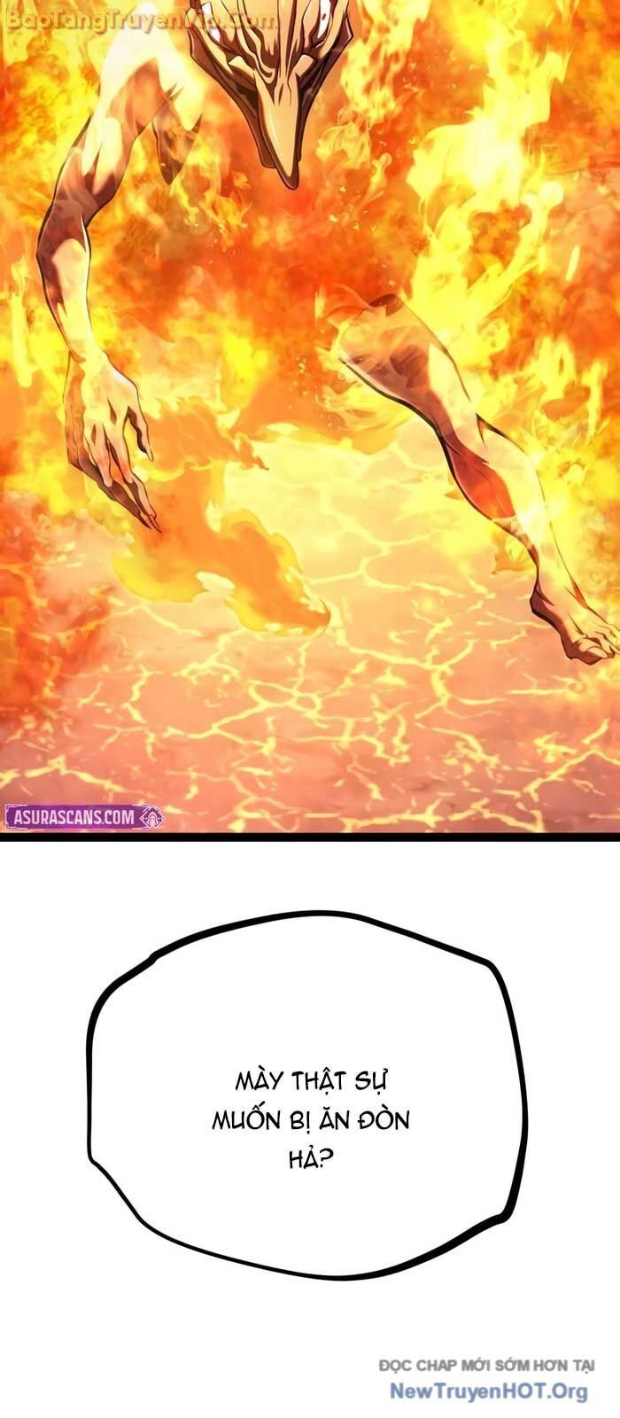 Goblin Level 999 Chap 17 - Next Chap 16