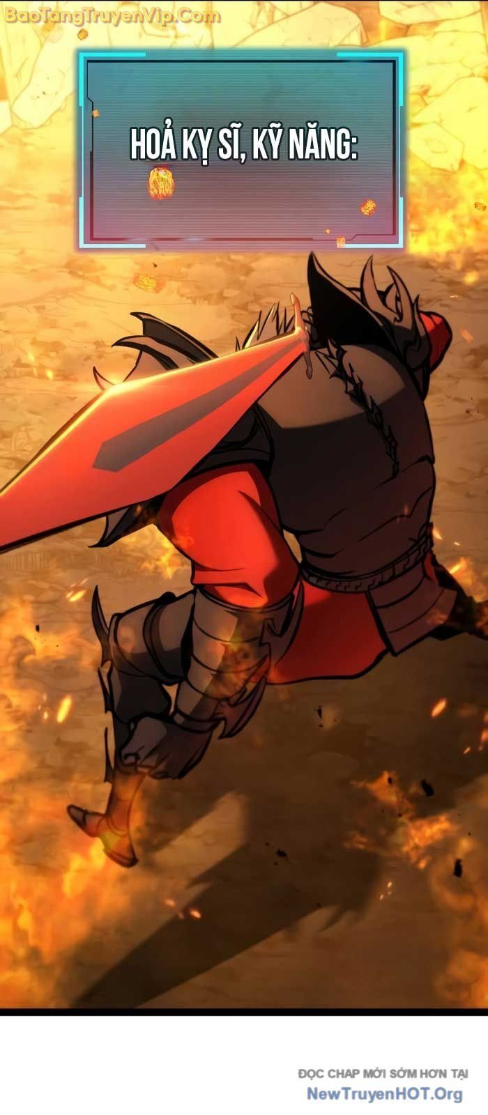 Goblin Level 999 Chap 17 - Next Chap 16