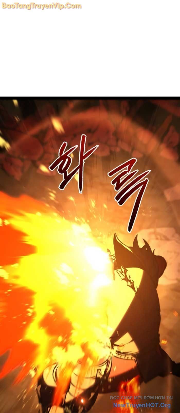 Goblin Level 999 Chap 17 - Next Chap 16