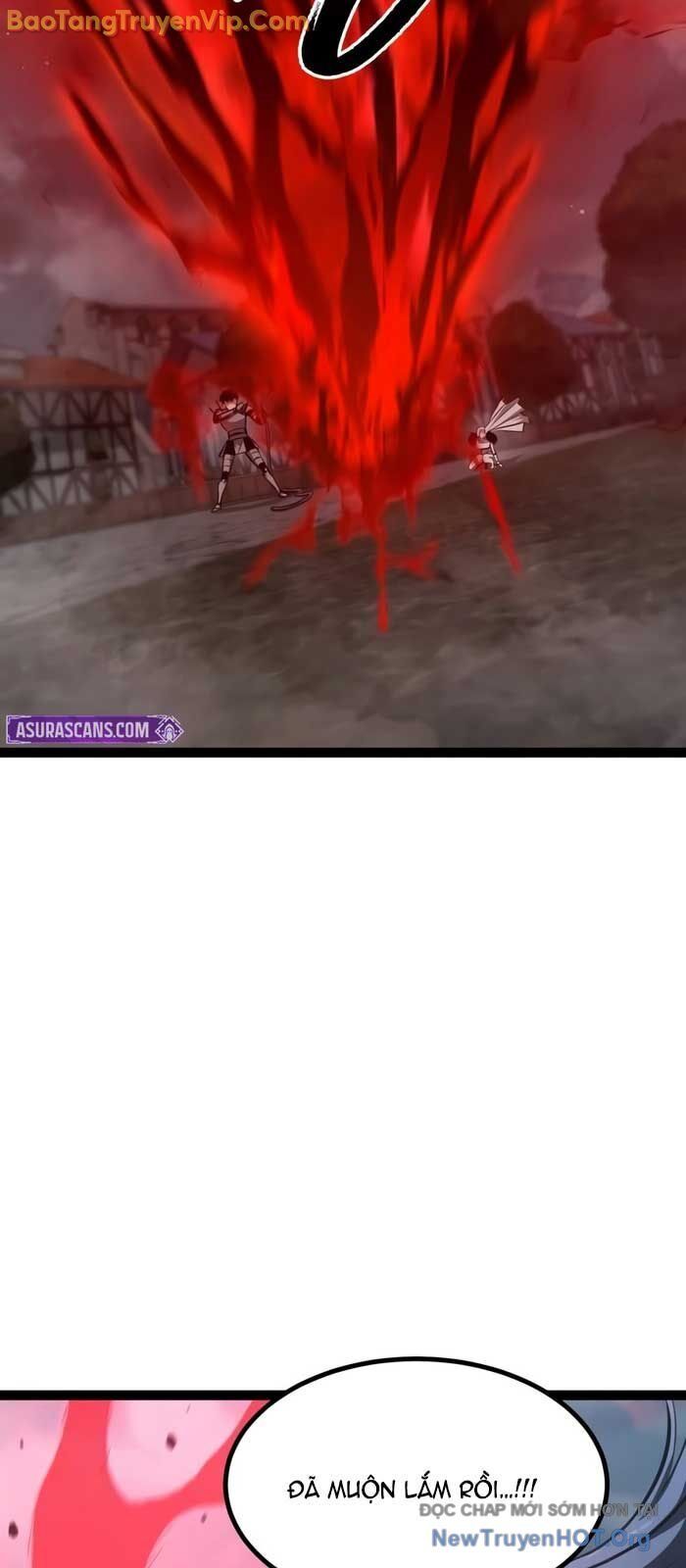 Goblin Level 999 Chap 17 - Next Chap 16