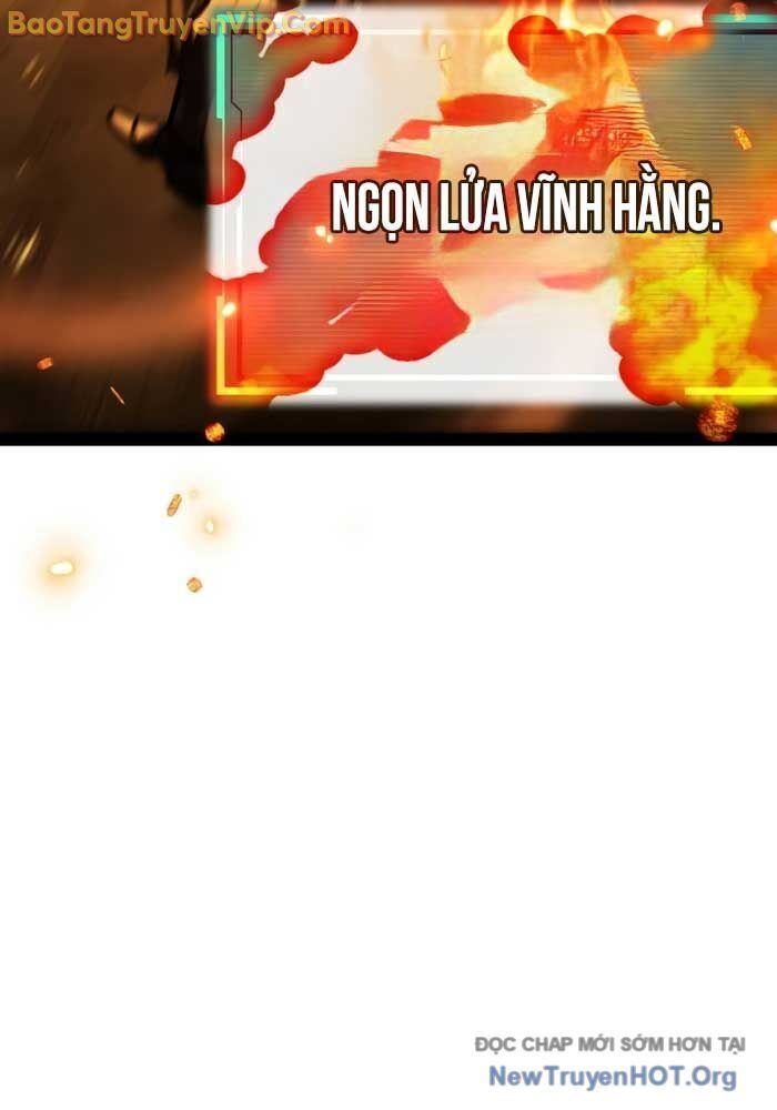 Goblin Level 999 Chap 17 - Next Chap 16