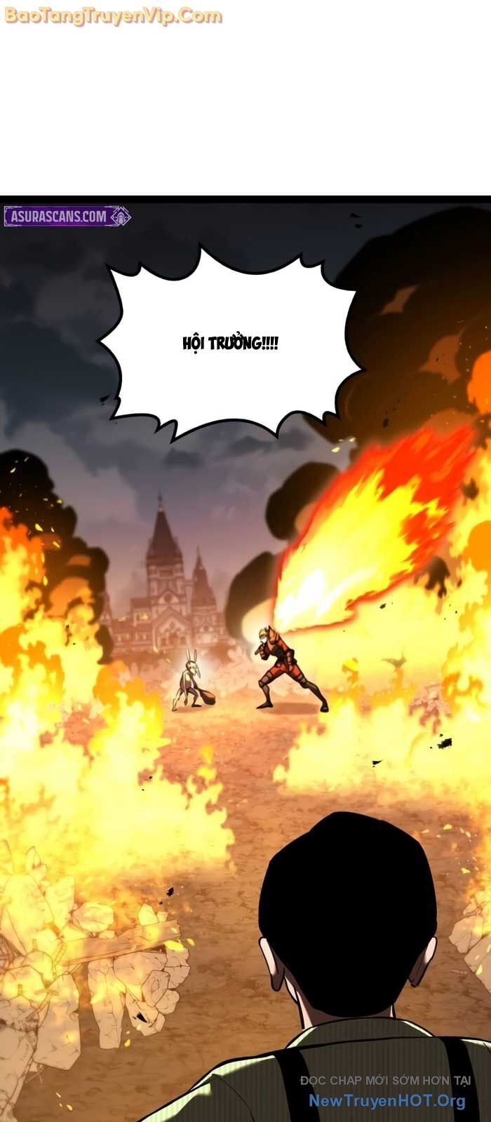 Goblin Level 999 Chap 17 - Next Chap 16