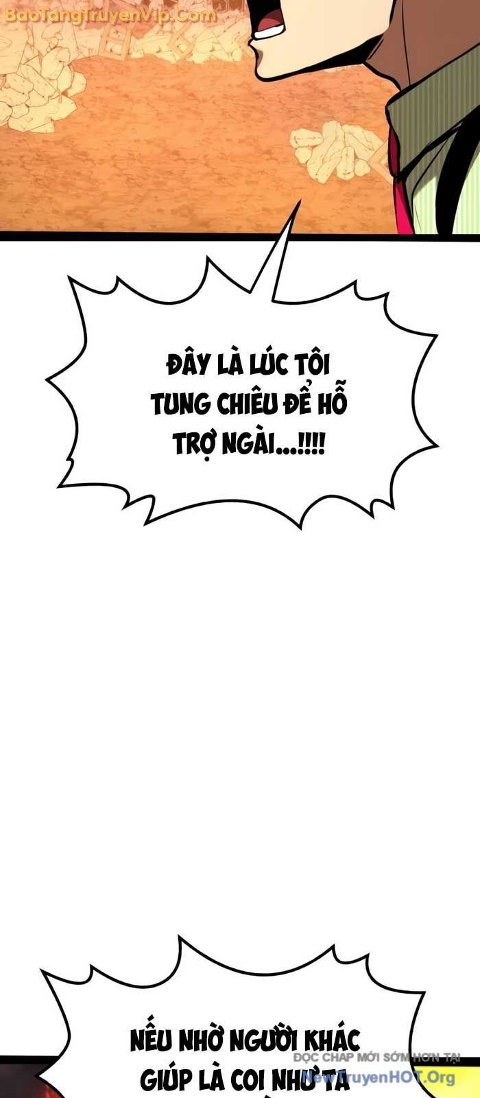 Goblin Level 999 Chap 17 - Next Chap 16