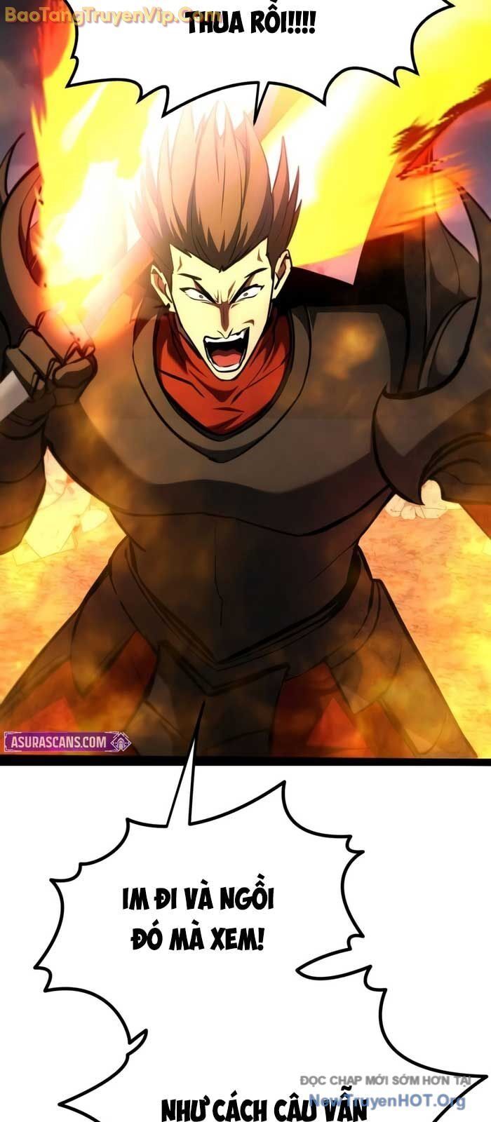 Goblin Level 999 Chap 17 - Next Chap 16