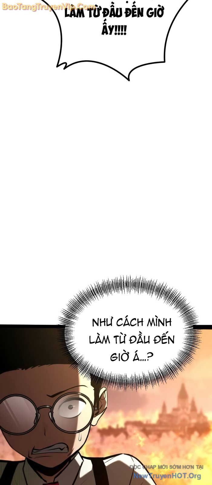 Goblin Level 999 Chap 17 - Next Chap 16