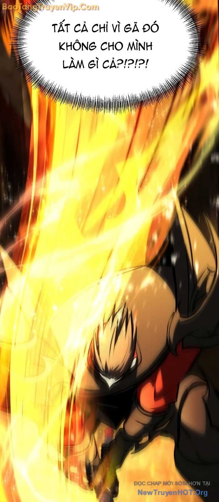 Goblin Level 999 Chap 17 - Next Chap 16