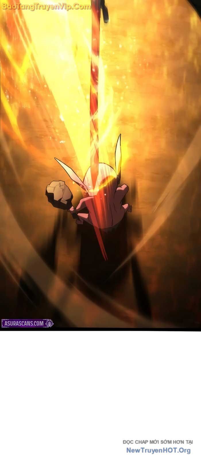 Goblin Level 999 Chap 17 - Next Chap 16