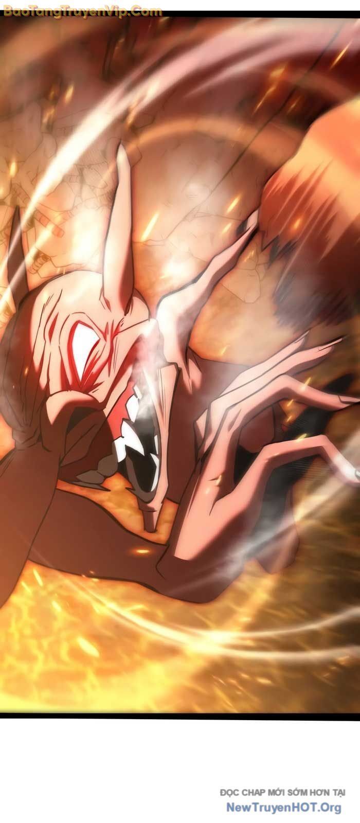 Goblin Level 999 Chap 17 - Next Chap 16