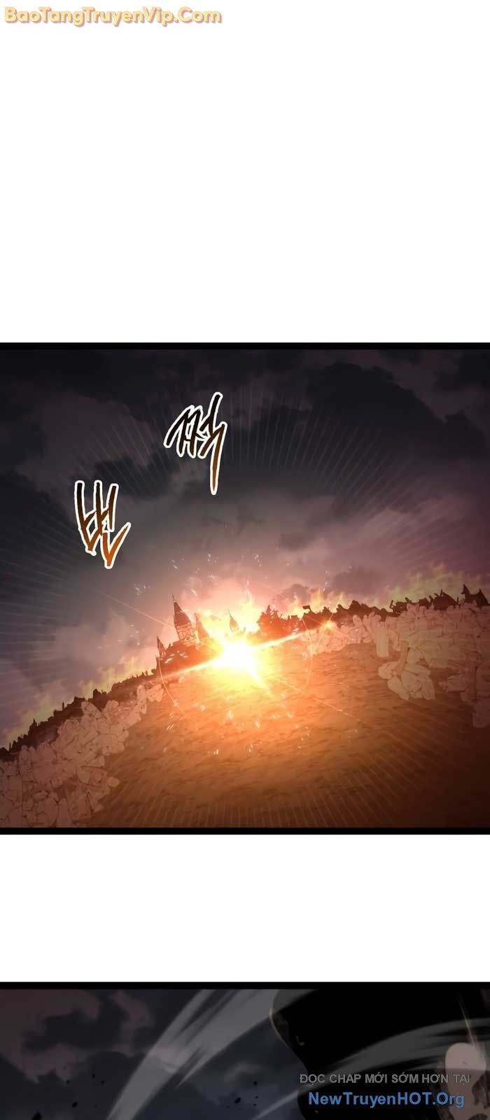 Goblin Level 999 Chap 17 - Next Chap 16