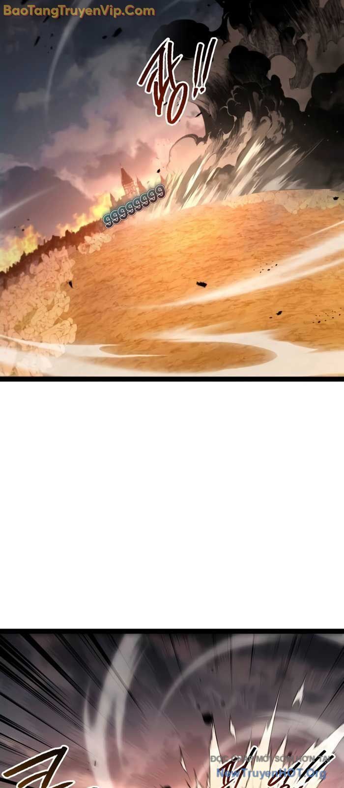 Goblin Level 999 Chap 17 - Next Chap 16