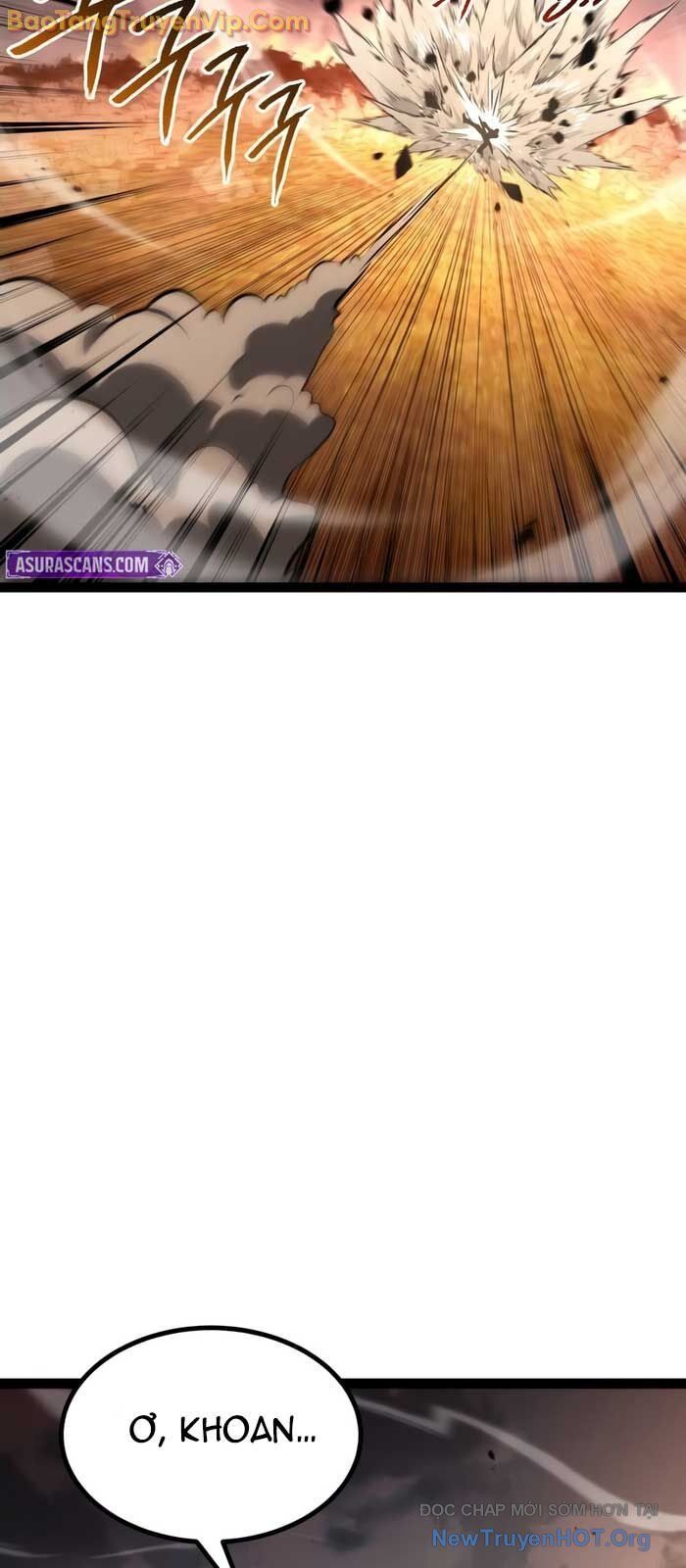 Goblin Level 999 Chap 17 - Next Chap 16