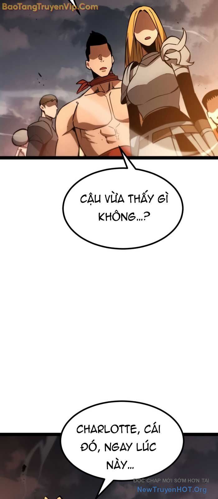 Goblin Level 999 Chap 17 - Next Chap 16