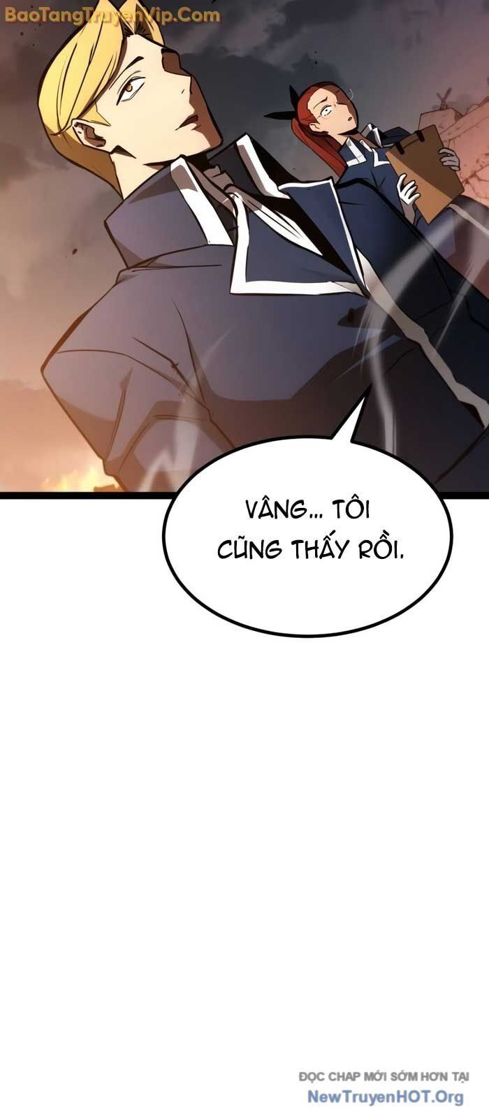 Goblin Level 999 Chap 17 - Next Chap 16