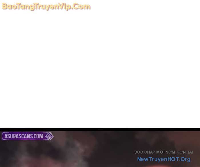 Goblin Level 999 Chap 17 - Next Chap 16