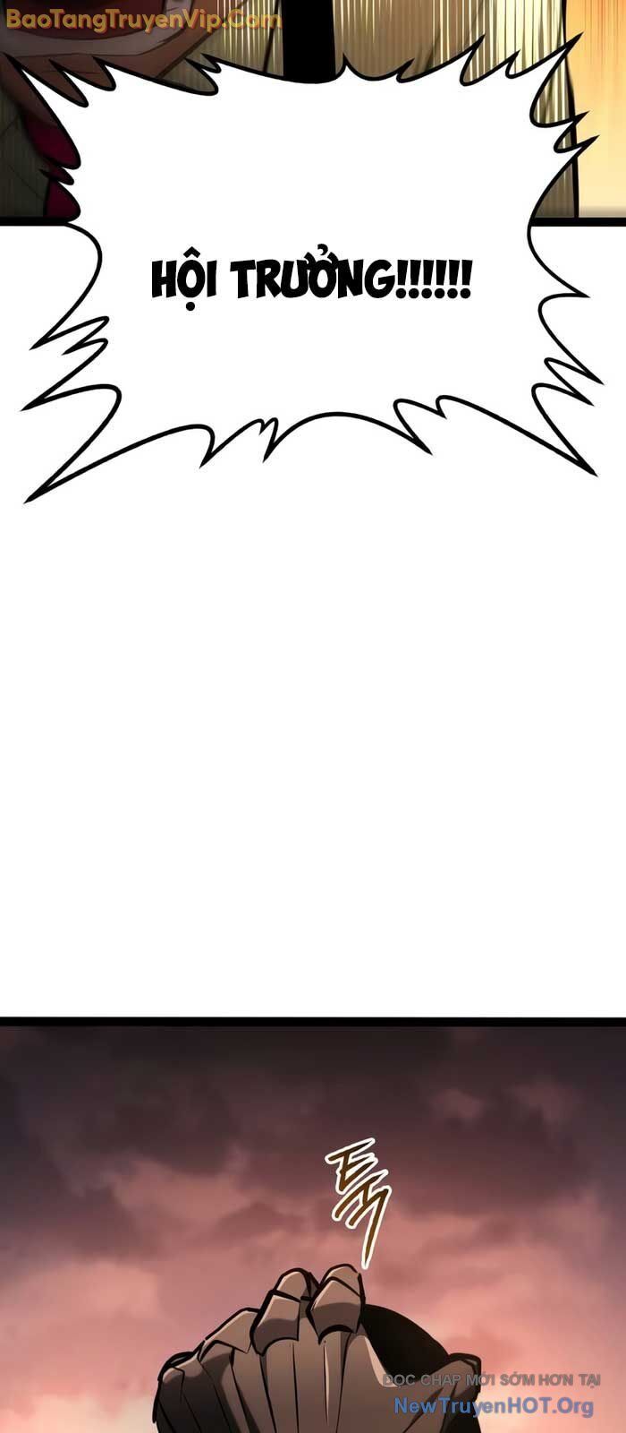 Goblin Level 999 Chap 17 - Next Chap 16