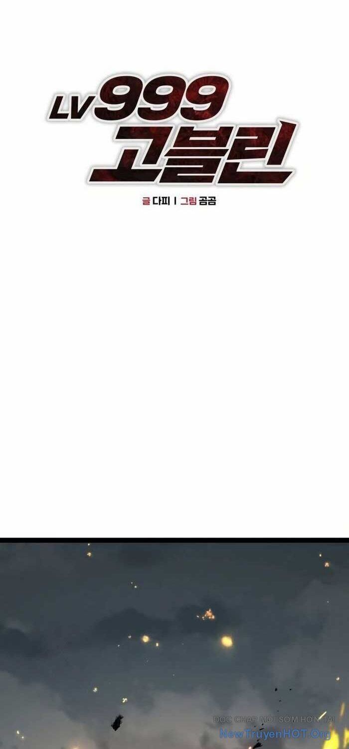 Goblin Level 999 Chap 18 - Next Chap 17