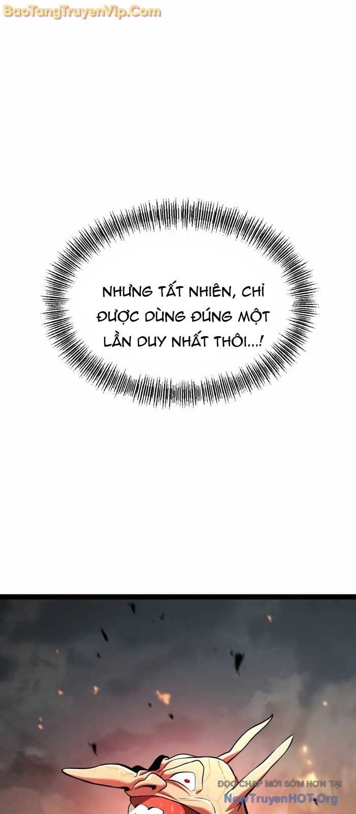 Goblin Level 999 Chap 18 - Next Chap 17