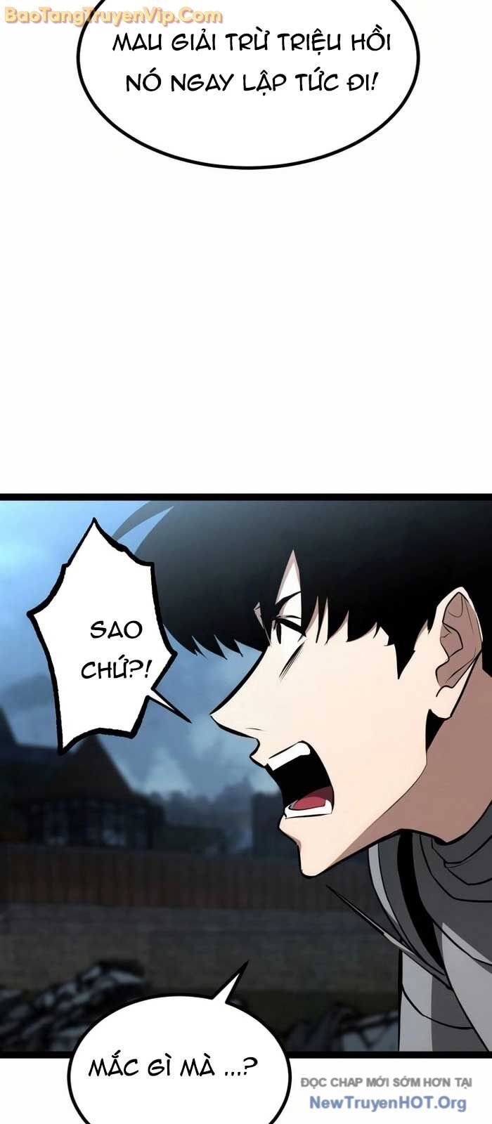 Goblin Level 999 Chap 18 - Next Chap 17