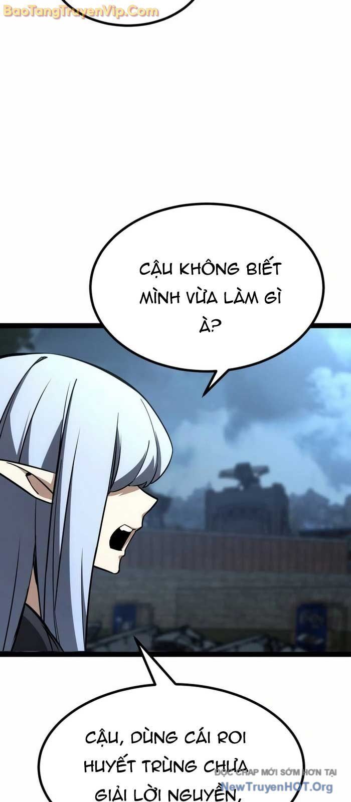 Goblin Level 999 Chap 18 - Next Chap 17